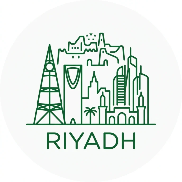 Riyadh