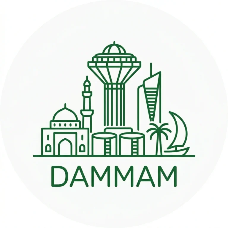 Dammam