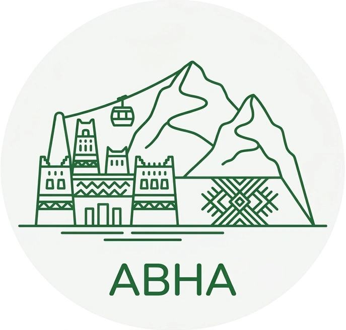 Abha