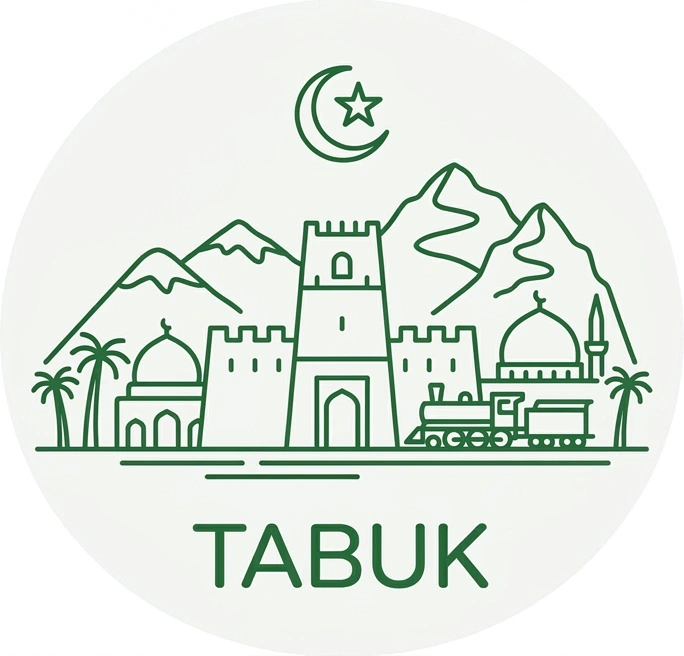 Tabuk