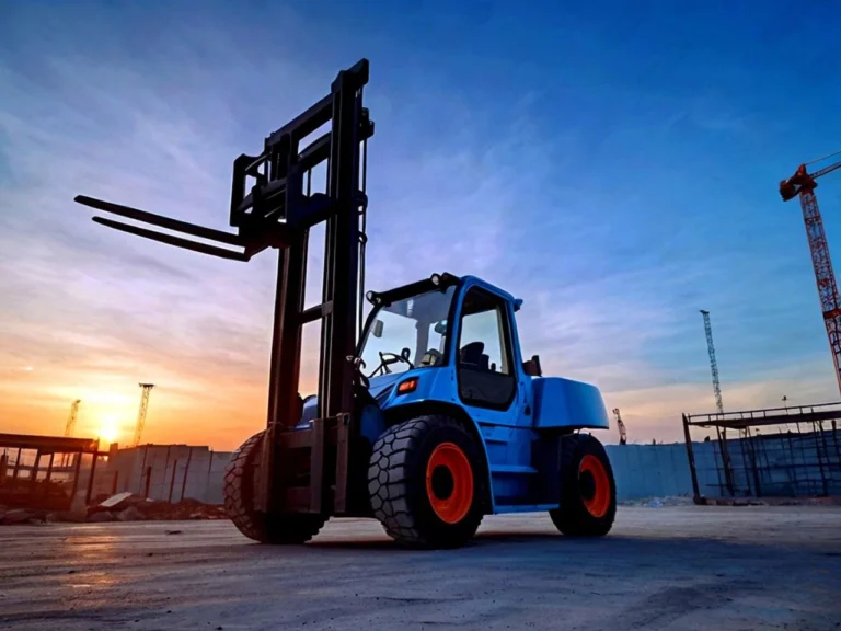 blue-dump-truck-with-word-excavator-side_1082211-9614