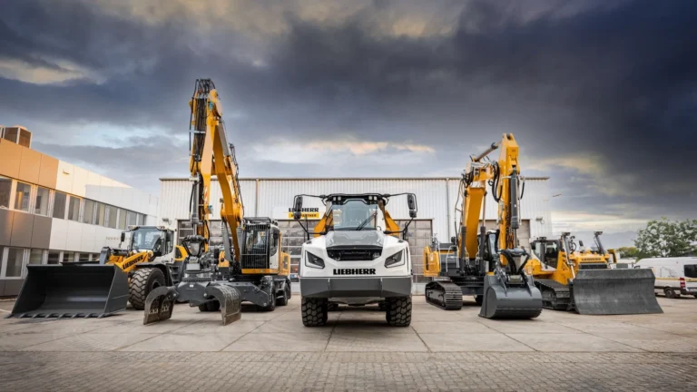 liebherr-mietpartner-stage-1920x1080