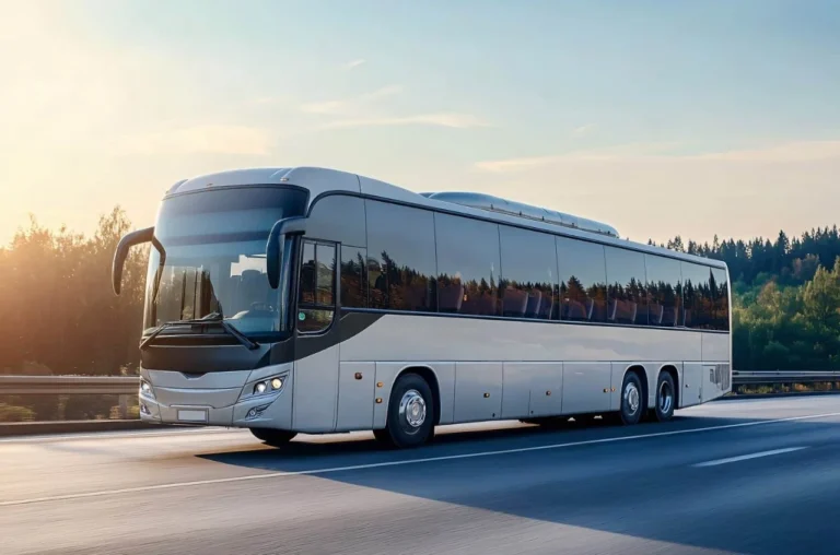 modern-tourist-bus-driving-highway-travel-transportation-concept-tourism-360413640